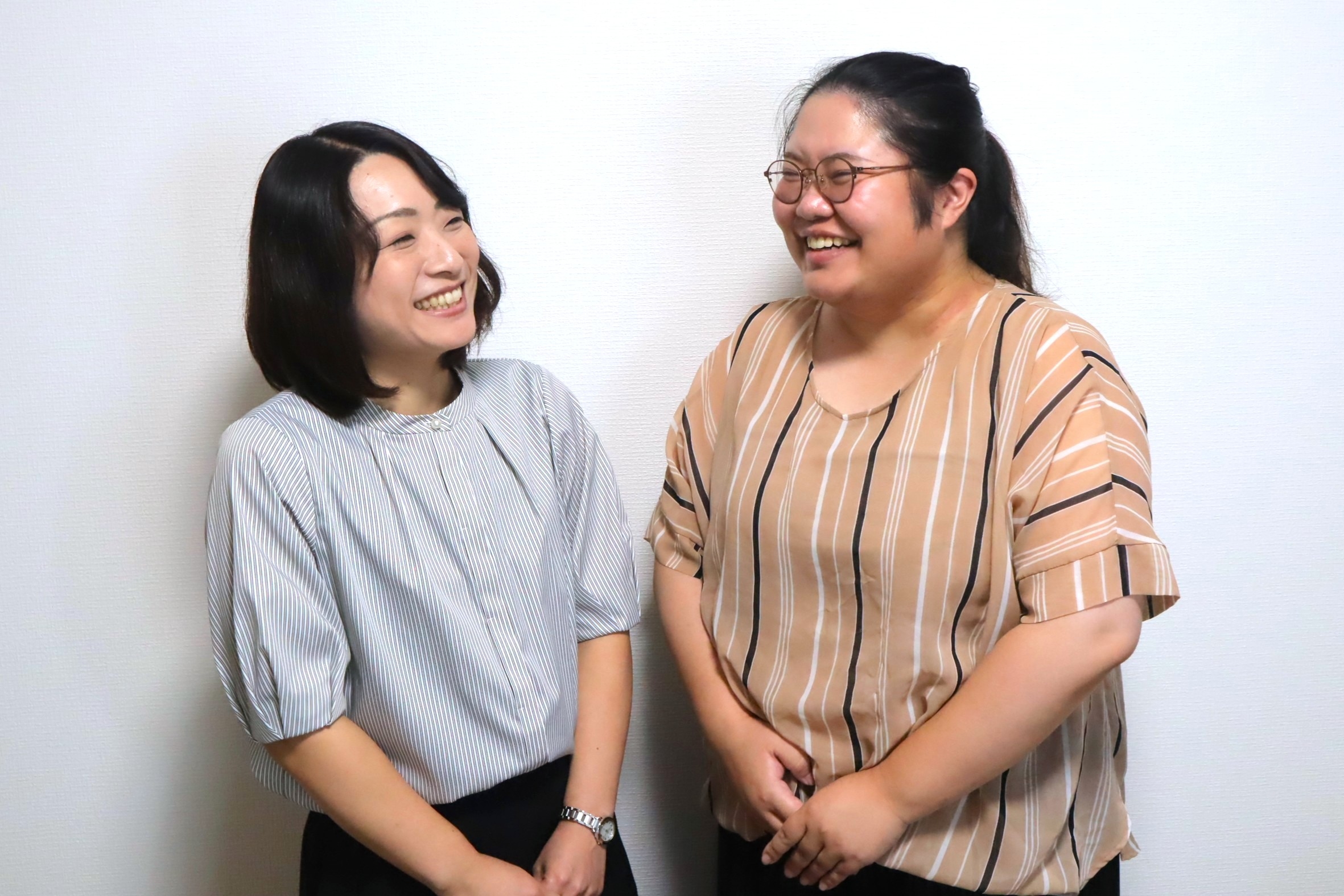 【年収450〜700万円】「裁量×成長フェーズ」社員6名の少数精鋭で、制度構築から担える税務ポジション｜スタートアップ比率60％の画像