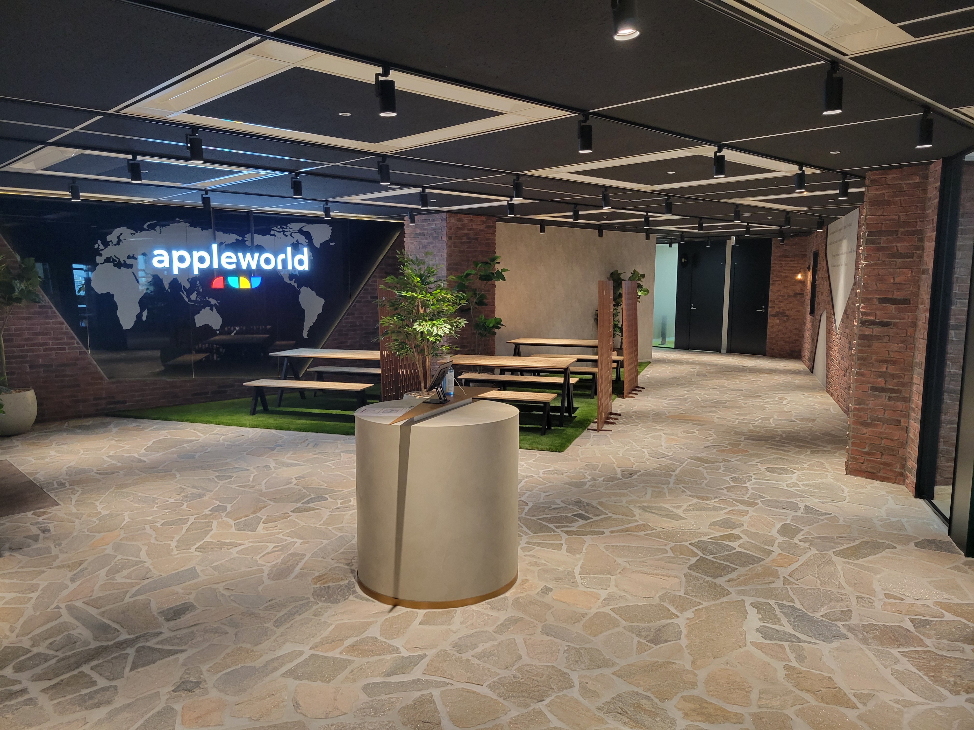 【グローバル経理メンバー】M&A後の“立ち上げ期”を支える、グローバル経理メンバー募集！成長中のグローバル企業で、経理オペレーションからキャリアを広げませんか？の画像