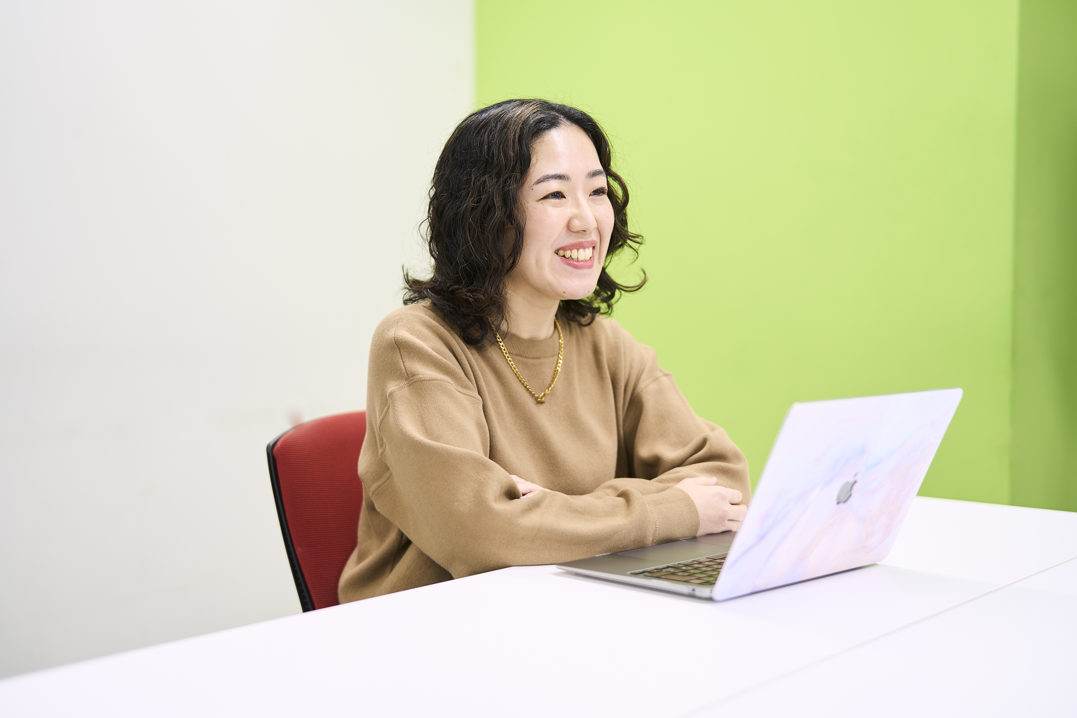 SaaS×DX支援企業｜契約・機関法務から事業提案まで担う｜フレックス×リモート可の画像
