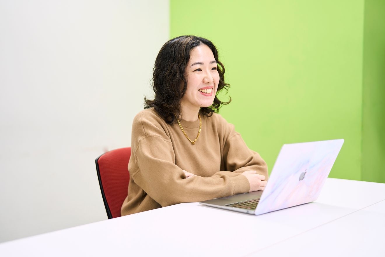 SaaS×DX支援企業｜契約...の画像