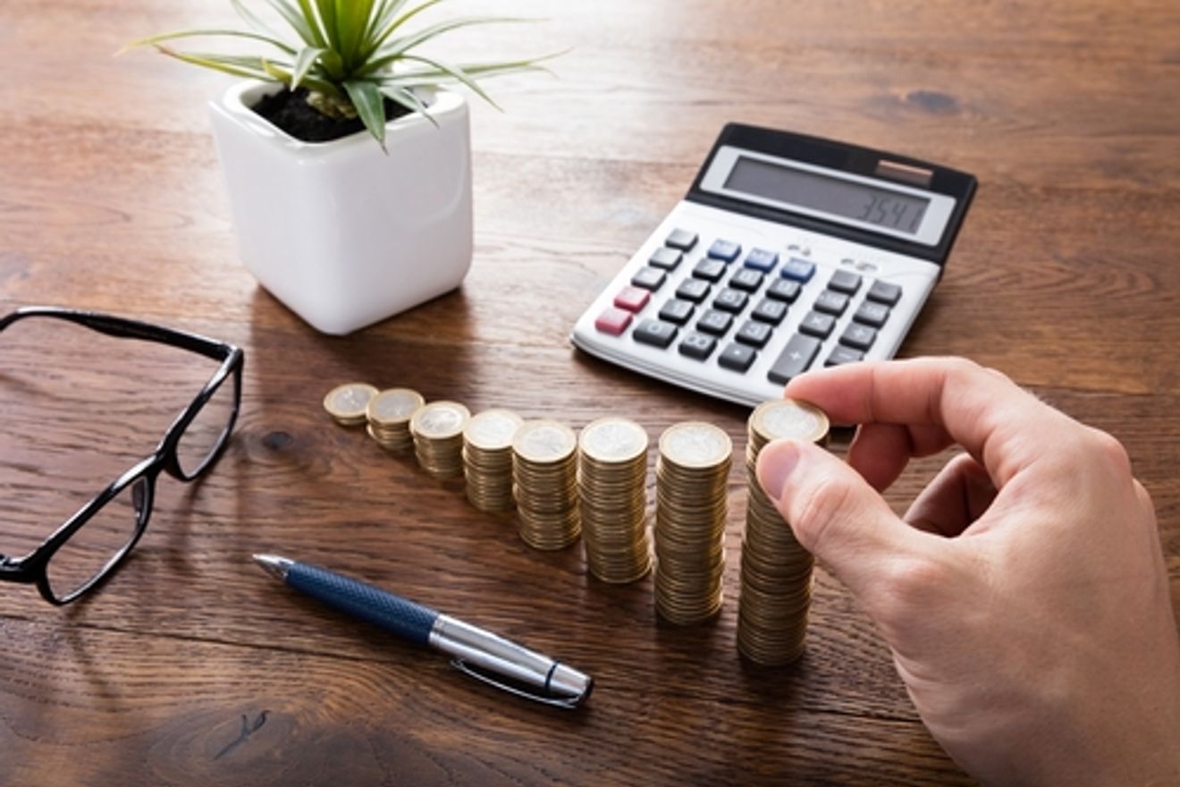 一時所得とは?税金の計算方法や確定申告時の注意点を解説