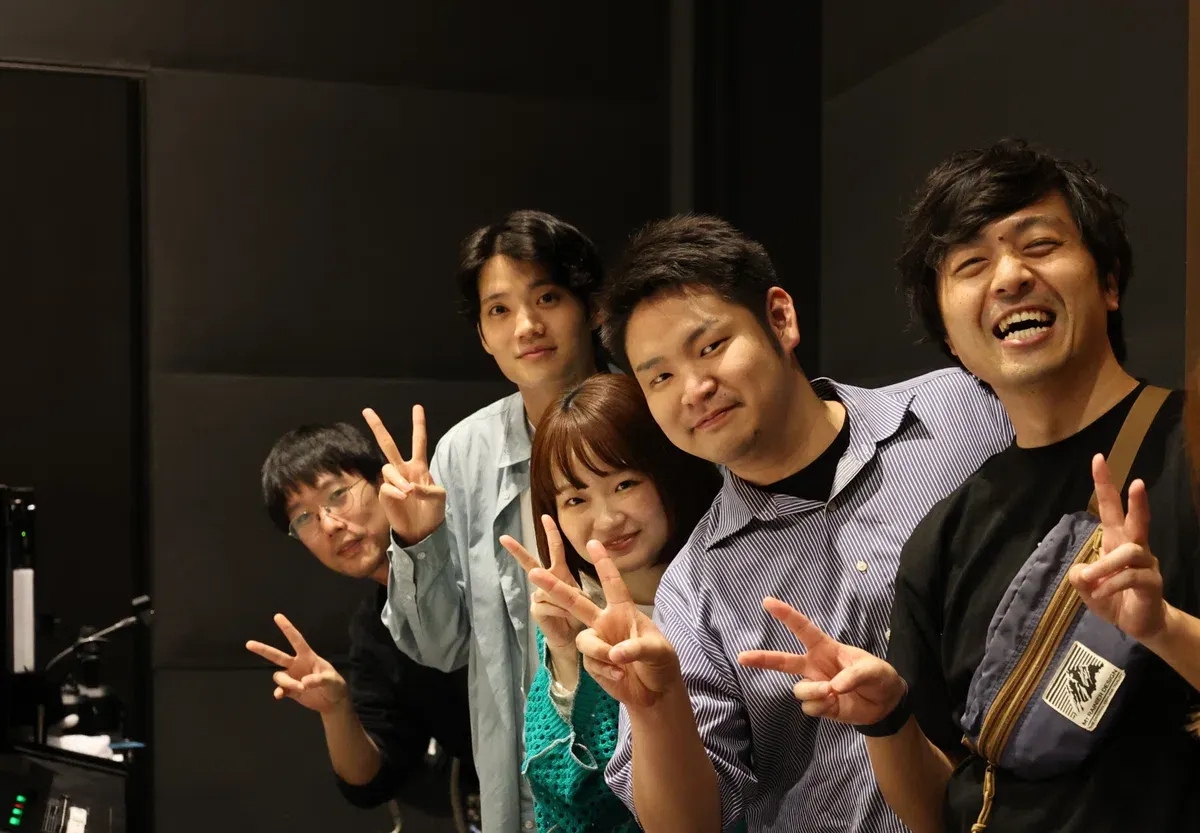 【労務】労務スペシャリスト（リーダー候補）募集！年間休日124日！デジタル変革において欠かすことのできない事業を主力にしているグロース上場企業の画像