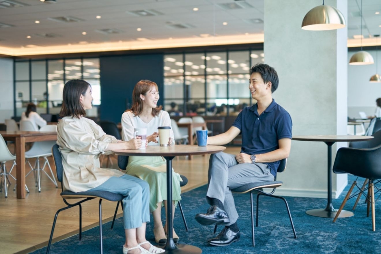 急成長1,400億規模｜仕訳...の画像