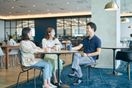急成長1,400億規模｜仕訳...の画像