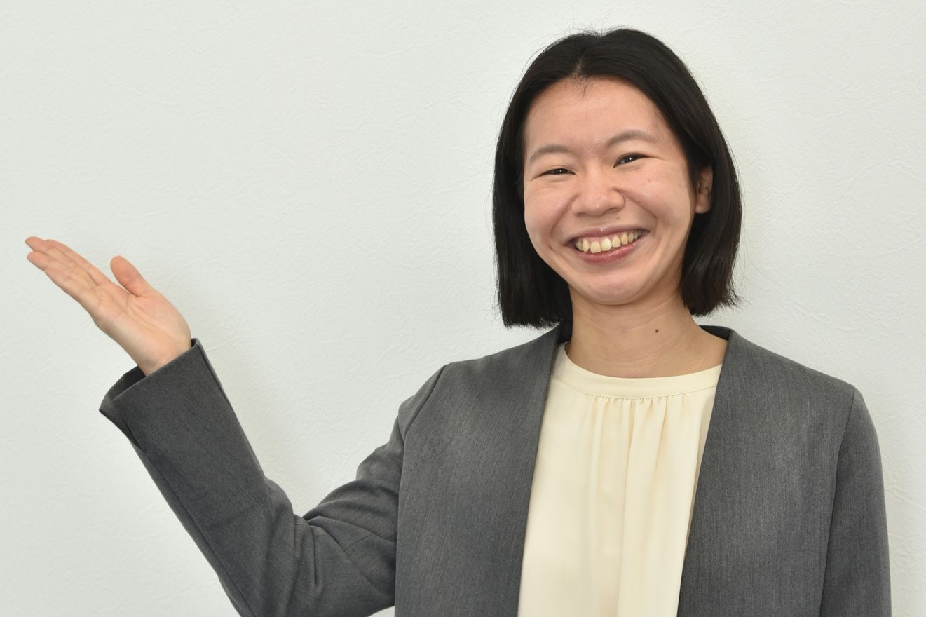 【給与計算・社保手続き経験者...の画像