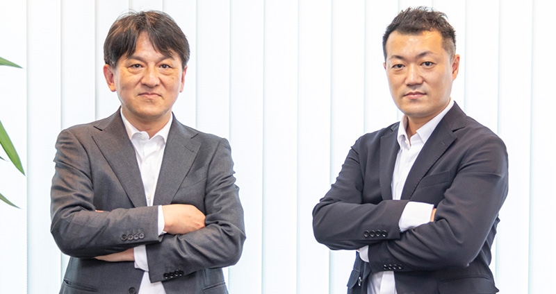 【税理士補助スタッフ】日商簿記3級以上必須！資格取得応援！法人化から19年の確かな実績！1億円規模の顧問先を多数経験することができる税理士法人の画像