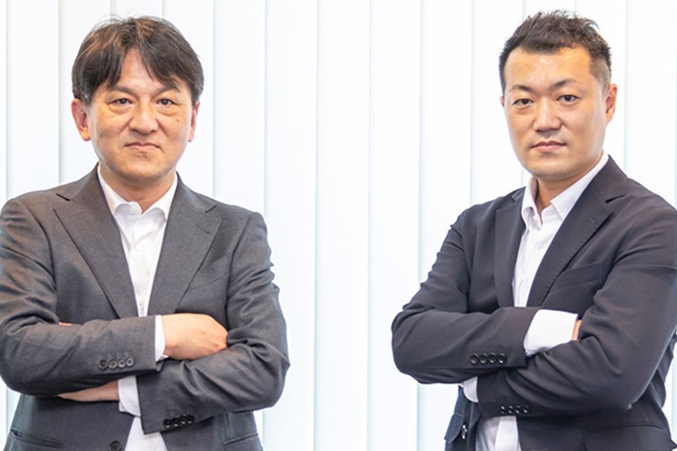 【税理士補助スタッフ】日商簿...の画像