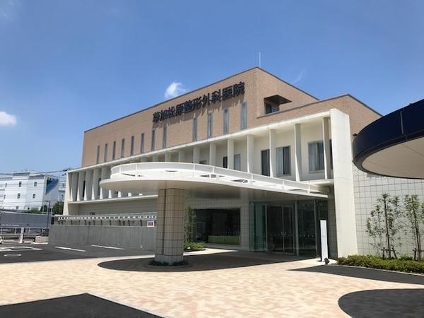 医療・介護法人の経理｜複数施設を支えるバックオフィス｜残業月10h程度の画像