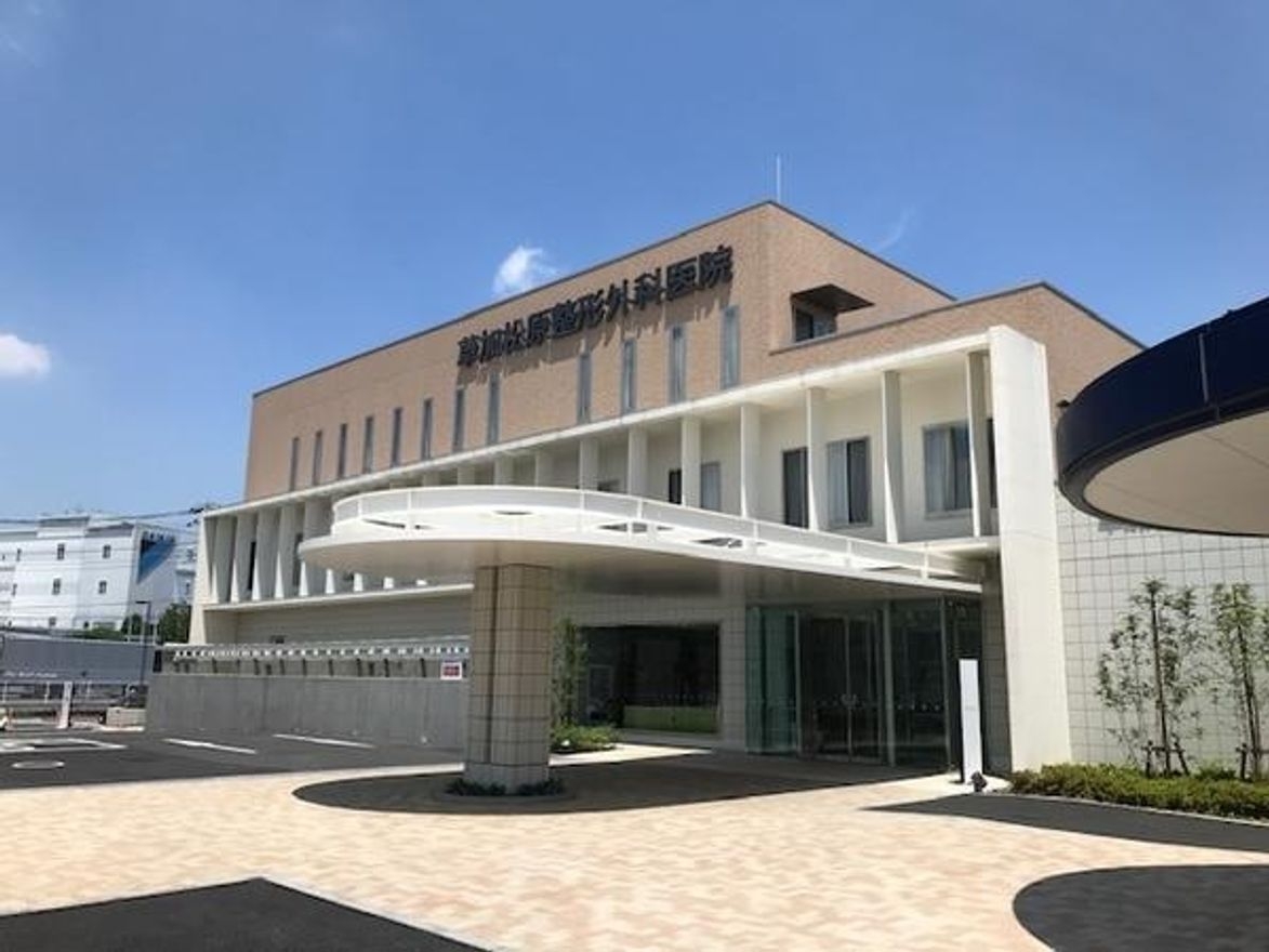 医療・介護法人の経理｜複数施...の画像
