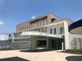 医療・介護法人の経理｜複数施...の画像