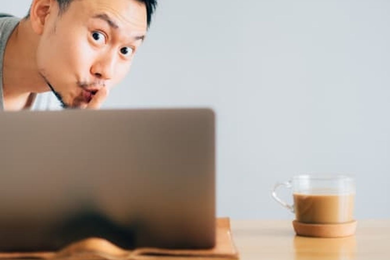 不正会計・粉飾決算・不適切会計の違いとは?わかりやすく解説します