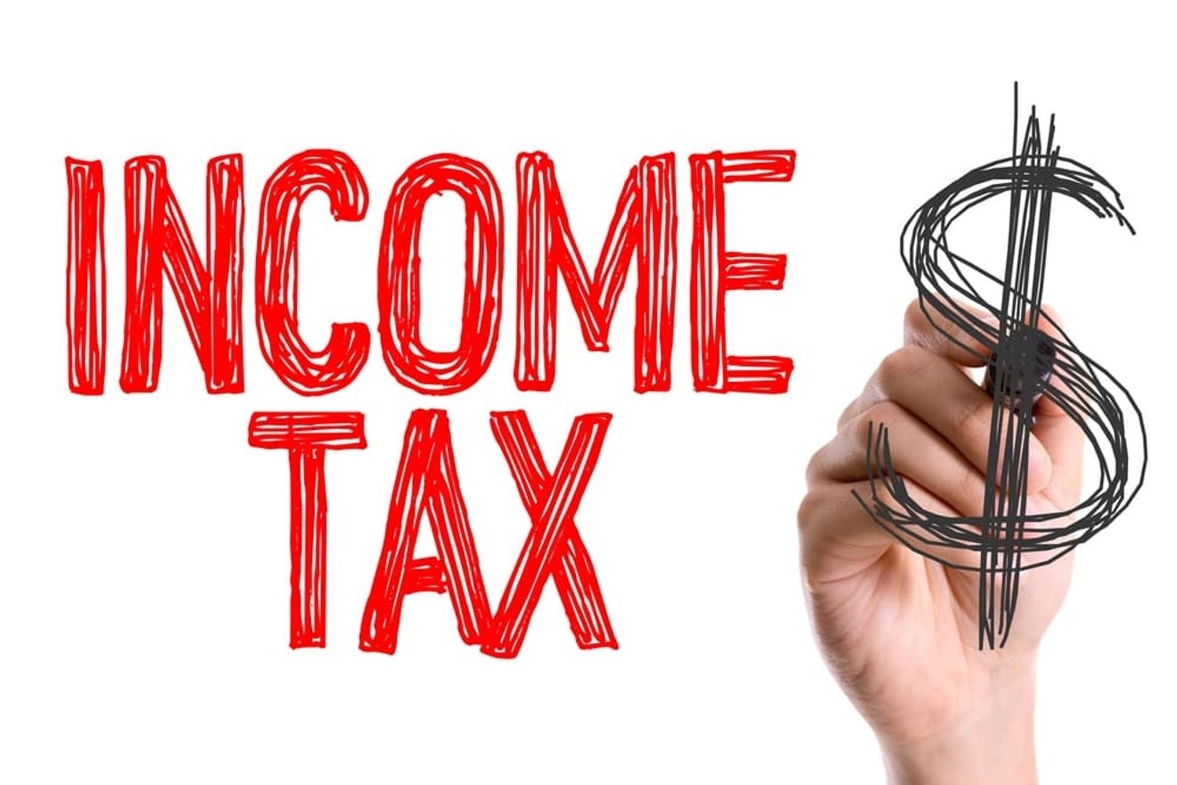 納付 期限 所得税 申告所得税等の申告期限・納付期限を４月１６日まで延長