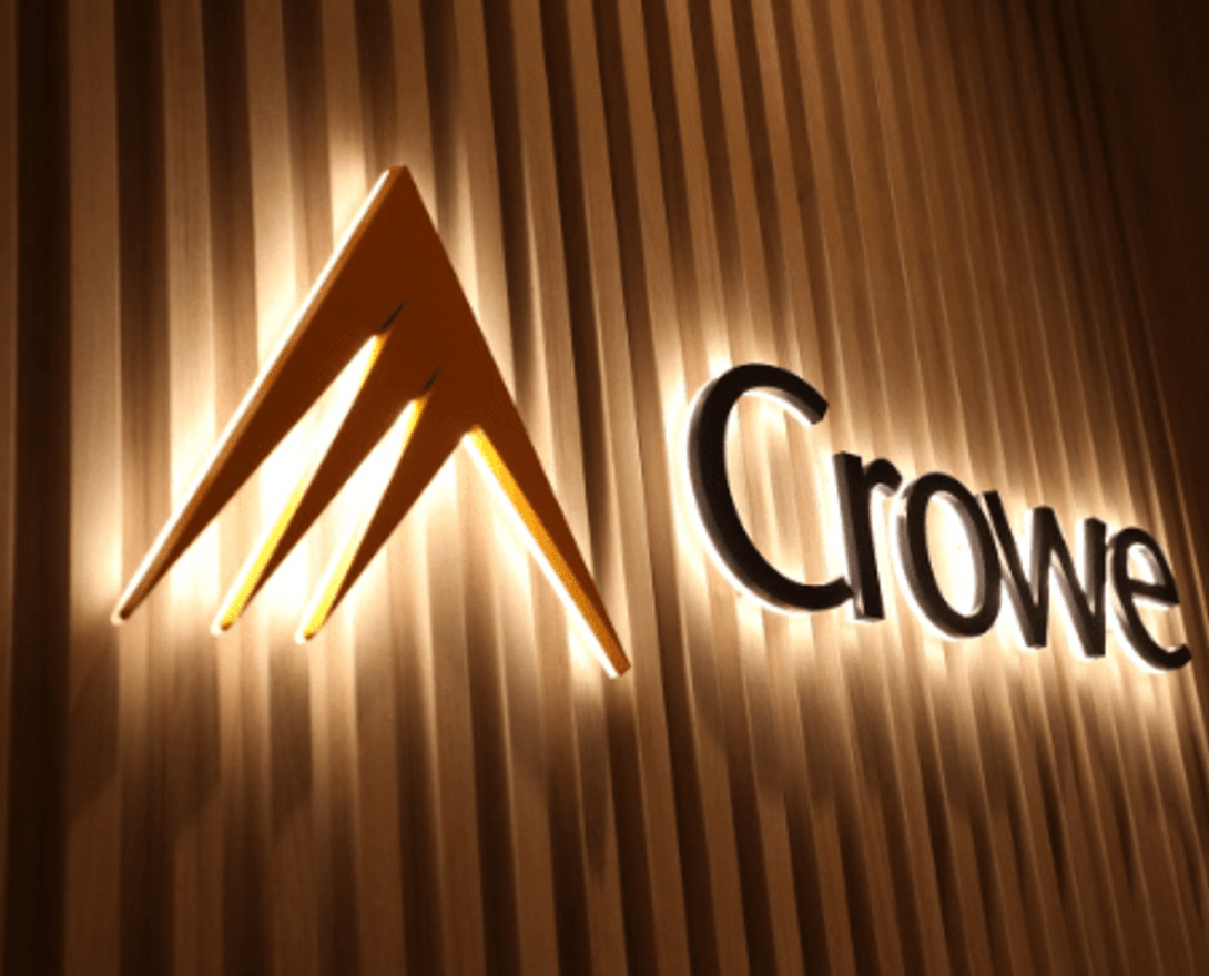 【税務会計スタッフ（スーパー...の画像