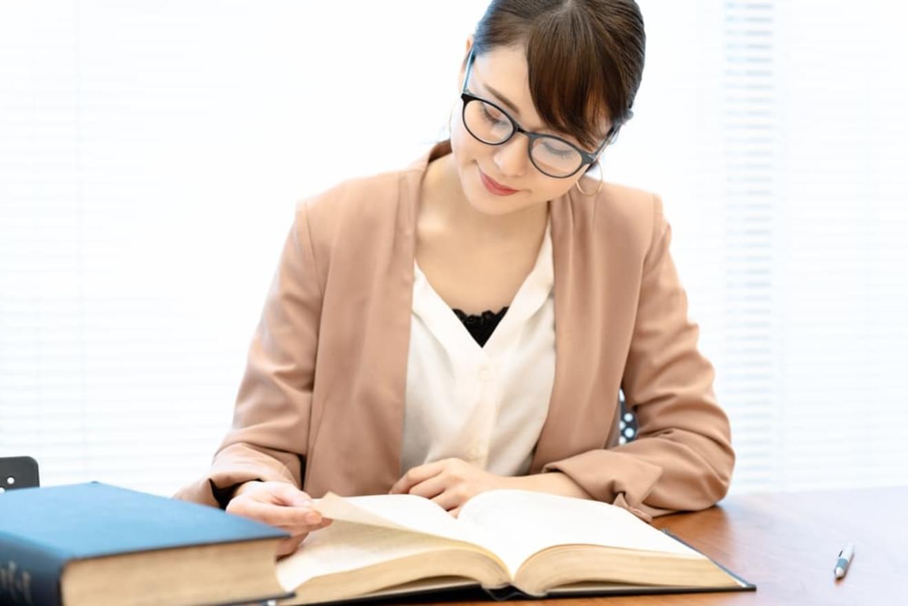 ビジネス会計検定1級