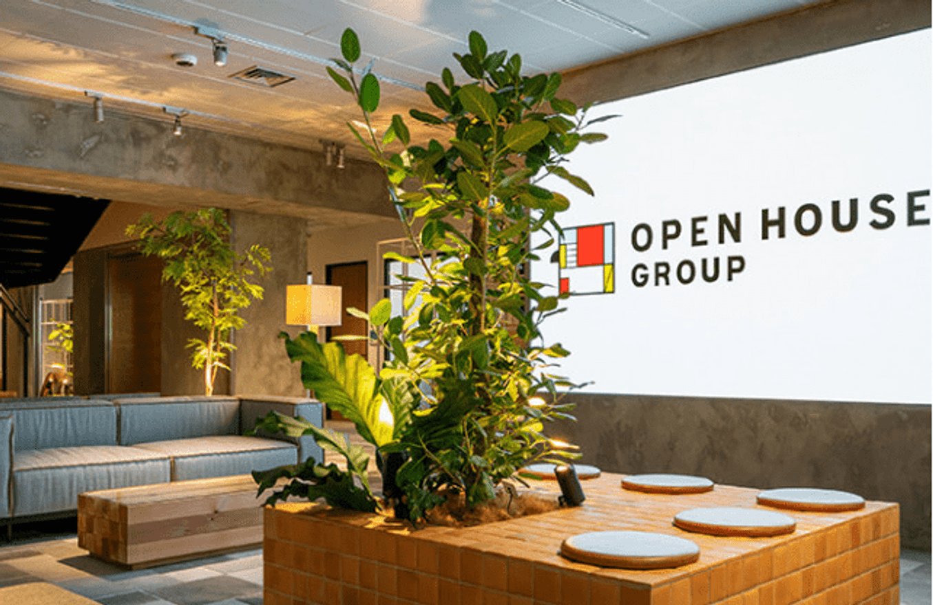 【経理：主任～係長】2023...の画像