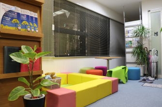 【税理士補助】自分に合った働き方をしませんか？時短勤務制度・育休も導入予定！ブランクのある方、税理士試験を目指されている方も歓迎の税理士事務所の画像