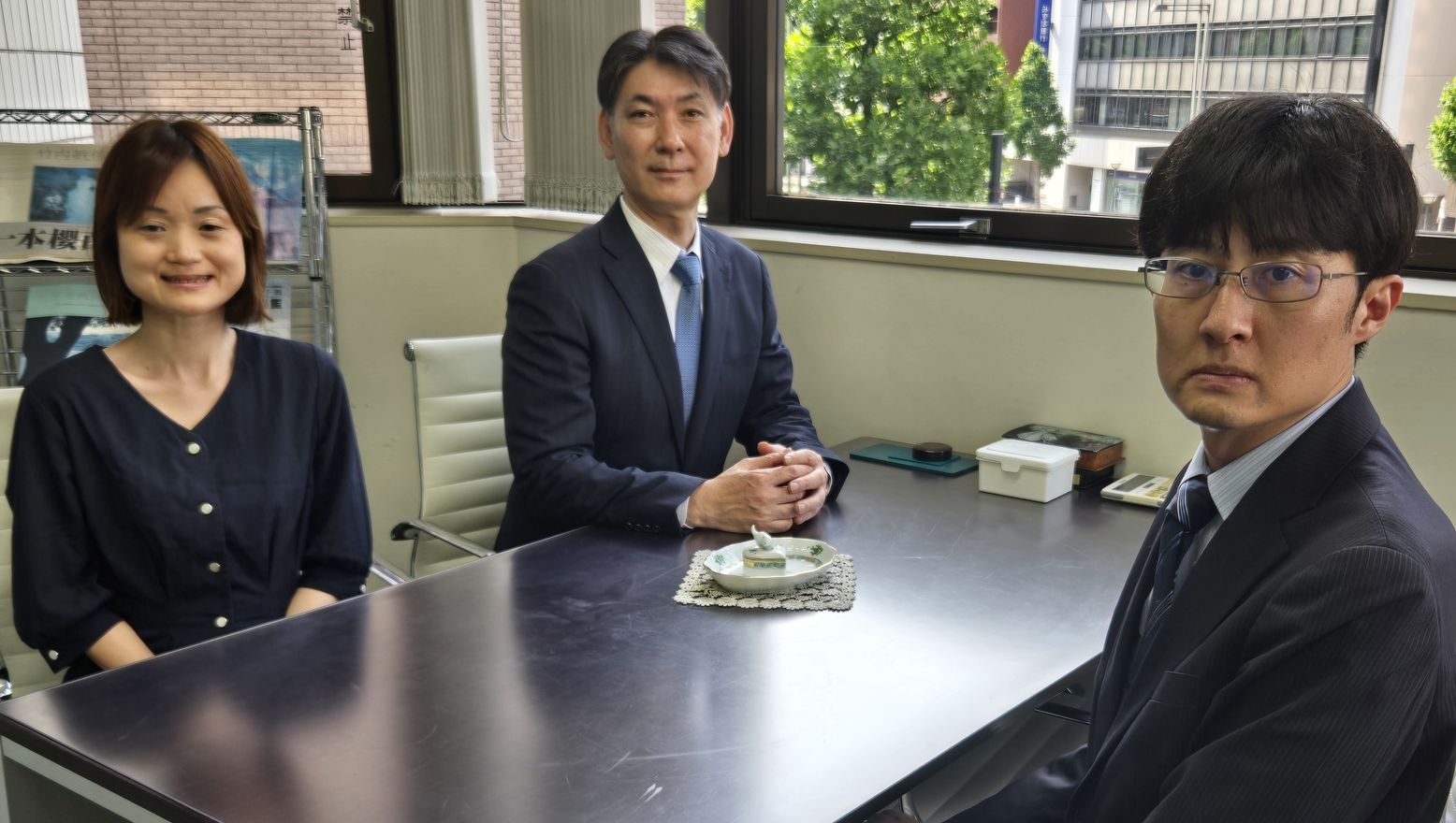 【必見】勤務時間7時間！ワー...の画像