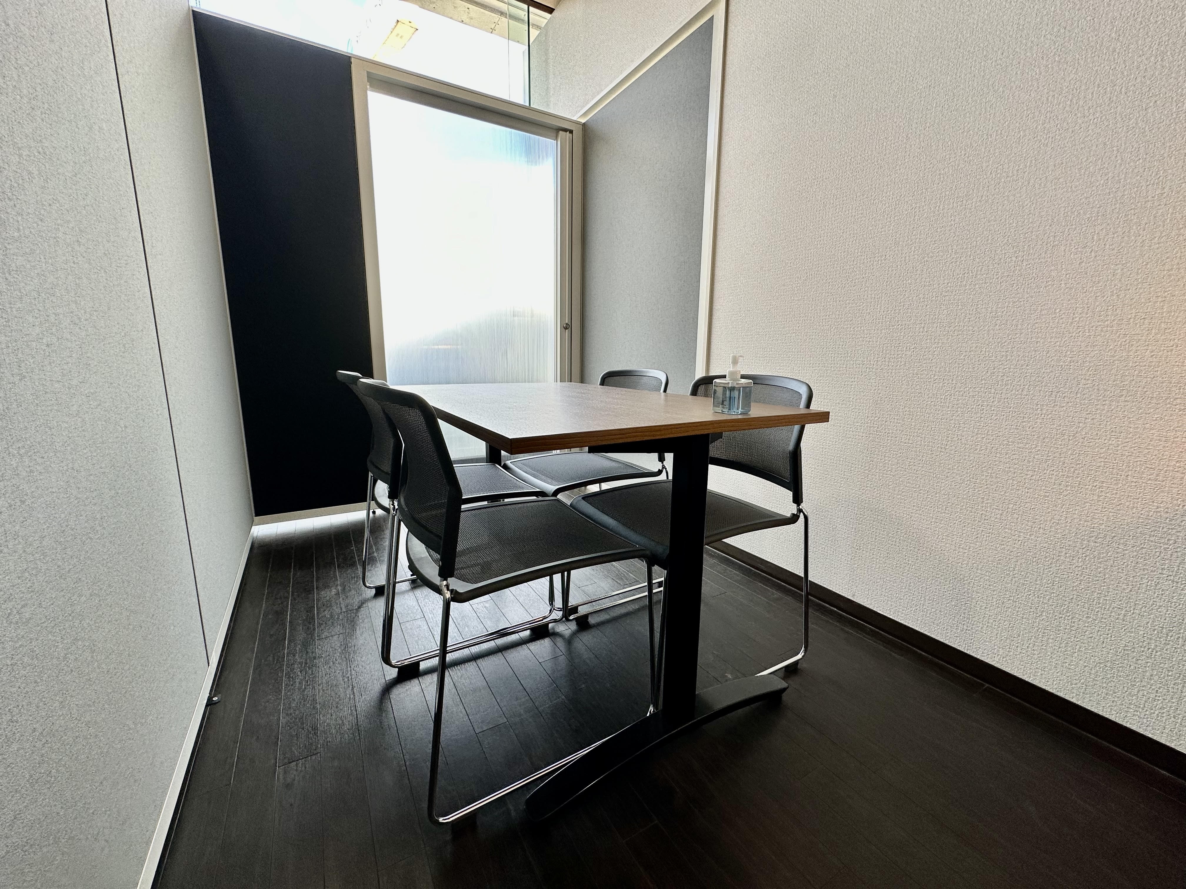 【税理士】税理士資格必須！クライアントの60％が歯科医院！年間70件以上の相続案件あり！歯科業界と相続の強みが特徴！落ち着いた雰囲気で柔軟な働き方が可能な税理士法人の画像