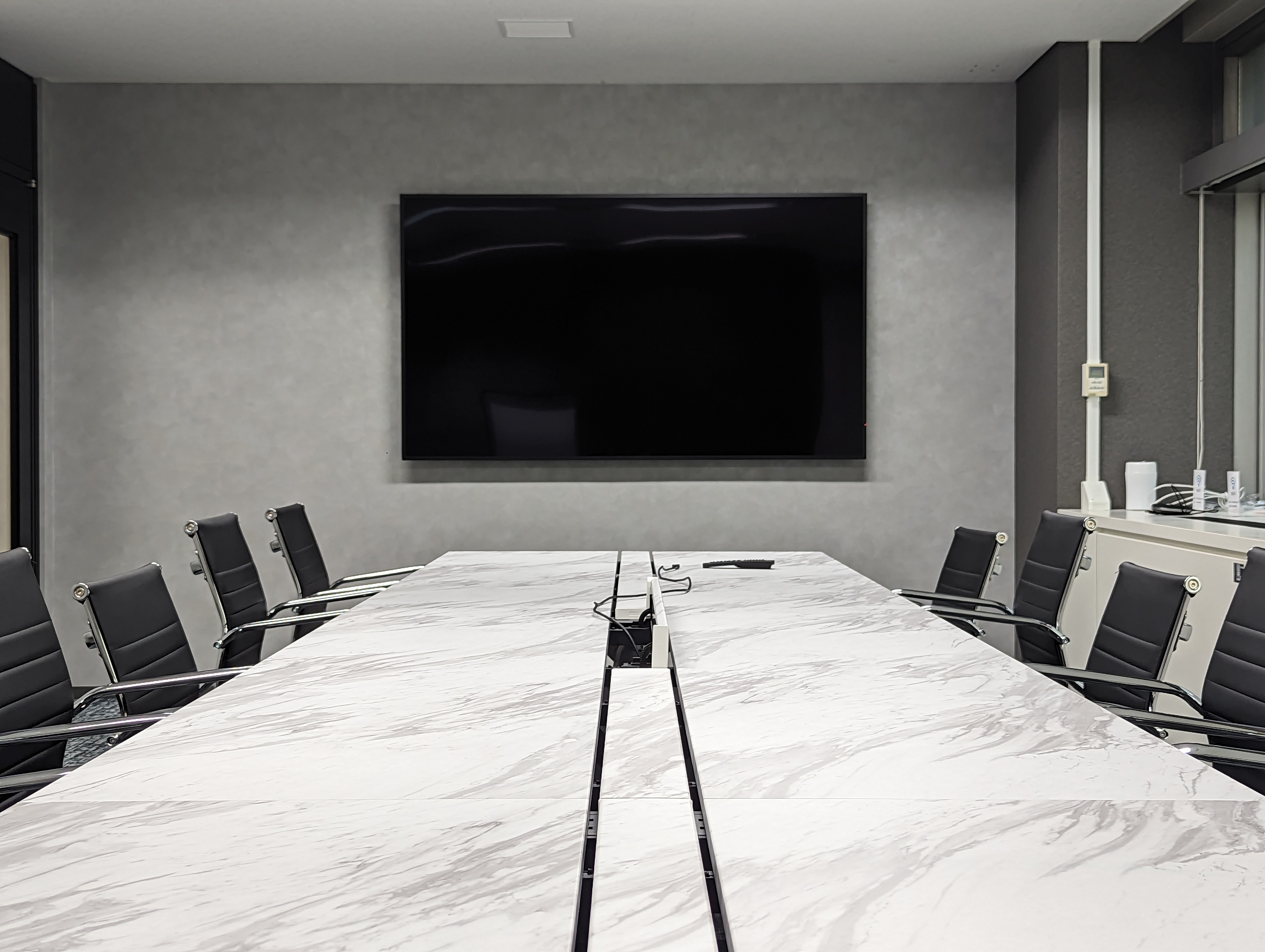 【経営コンサルタント・マネージャー】コンサルティングに興味のある方必見！将来的にはプロ経営者やCFOを担える人材になれる成長環境！少数精鋭のプロフェッショナル・コンサルティングファームの画像