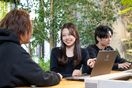CHROの右腕、募集します。...の画像
