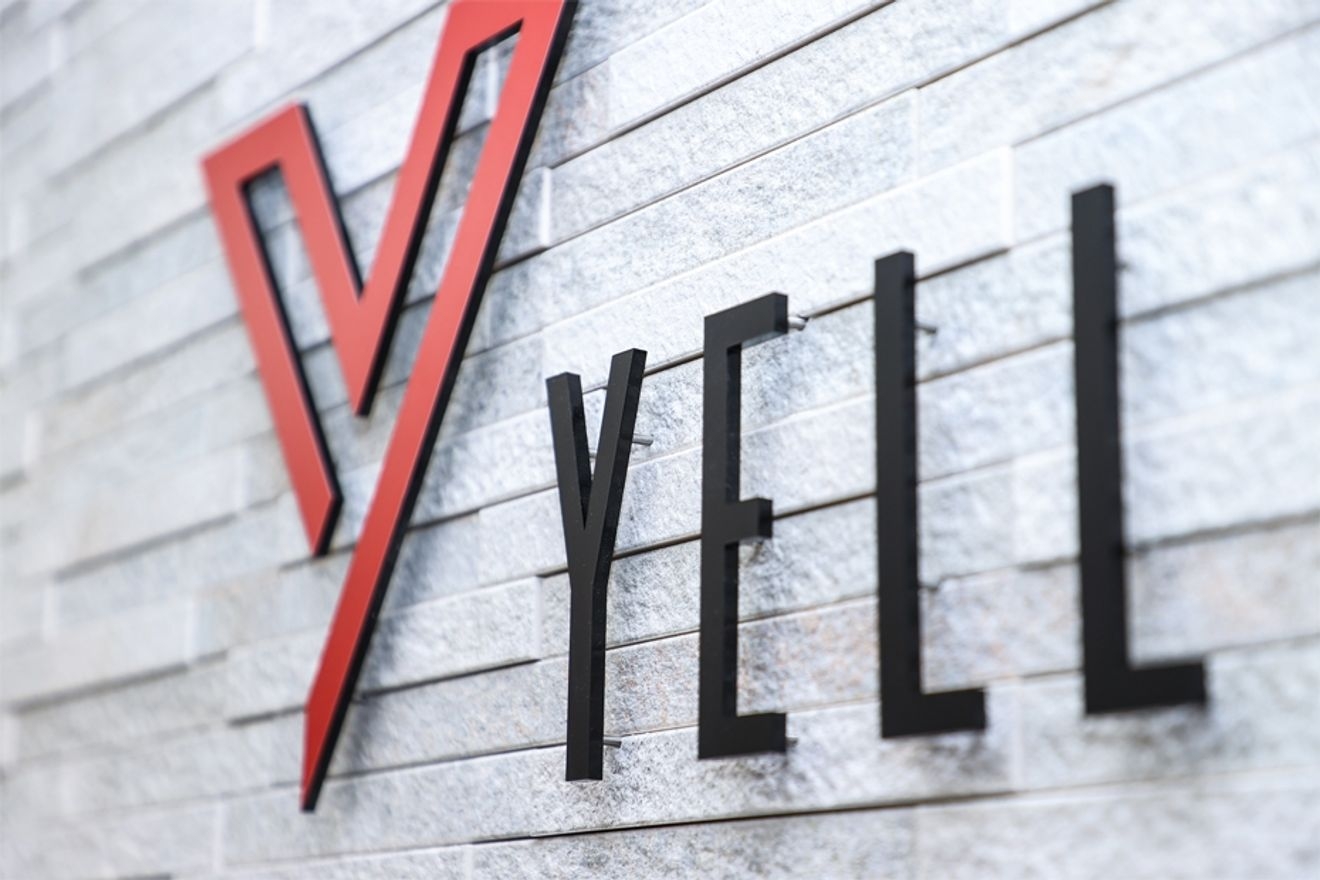 上場準備フェーズを担う経理｜...の画像