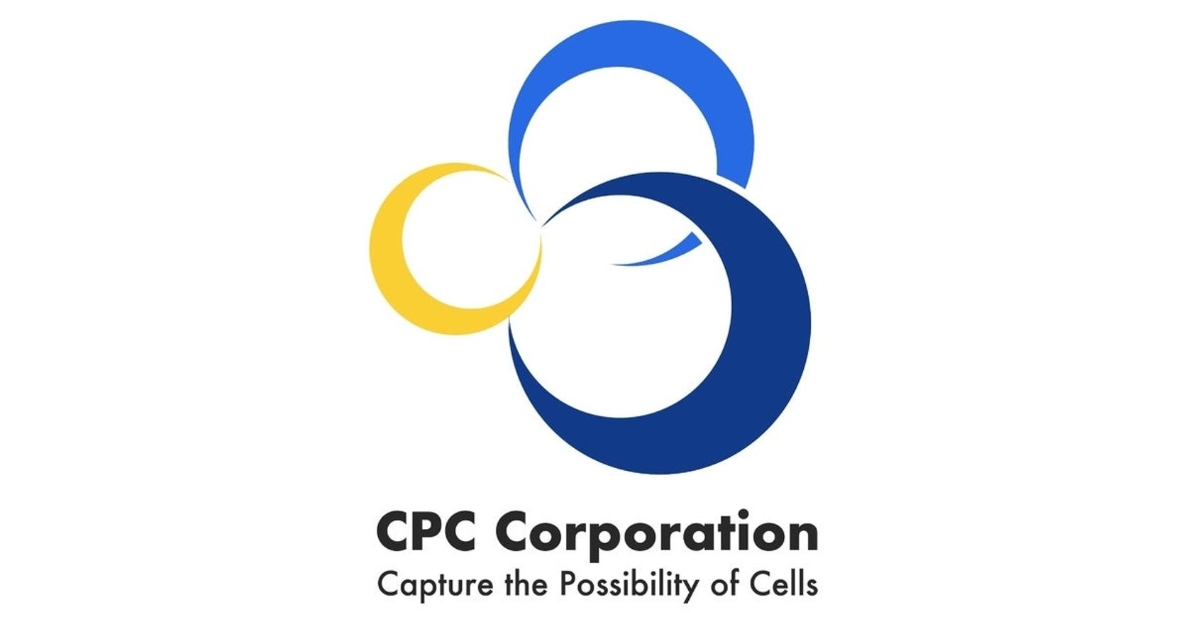 再生医療×プラットフォーム企...の画像