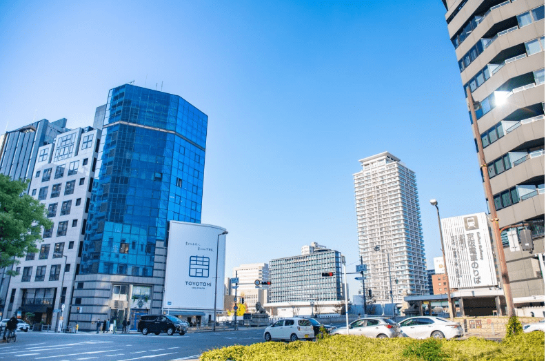 【税理士補助】資格取得応援！残業は月20時間未満！若手（20〜30代）活躍！！熱意のある方を求めます！研修制度・社内の充実な設備がある税理士事務所の画像