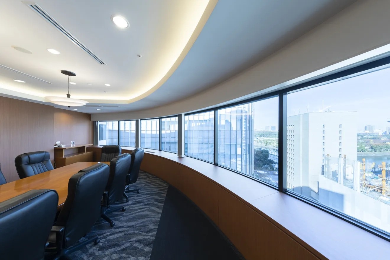 【年収1000万円〜の好待遇】上場企業担当の税務マネージャー｜再編・DDなど高度案件を主導｜リモート×フレックスの画像