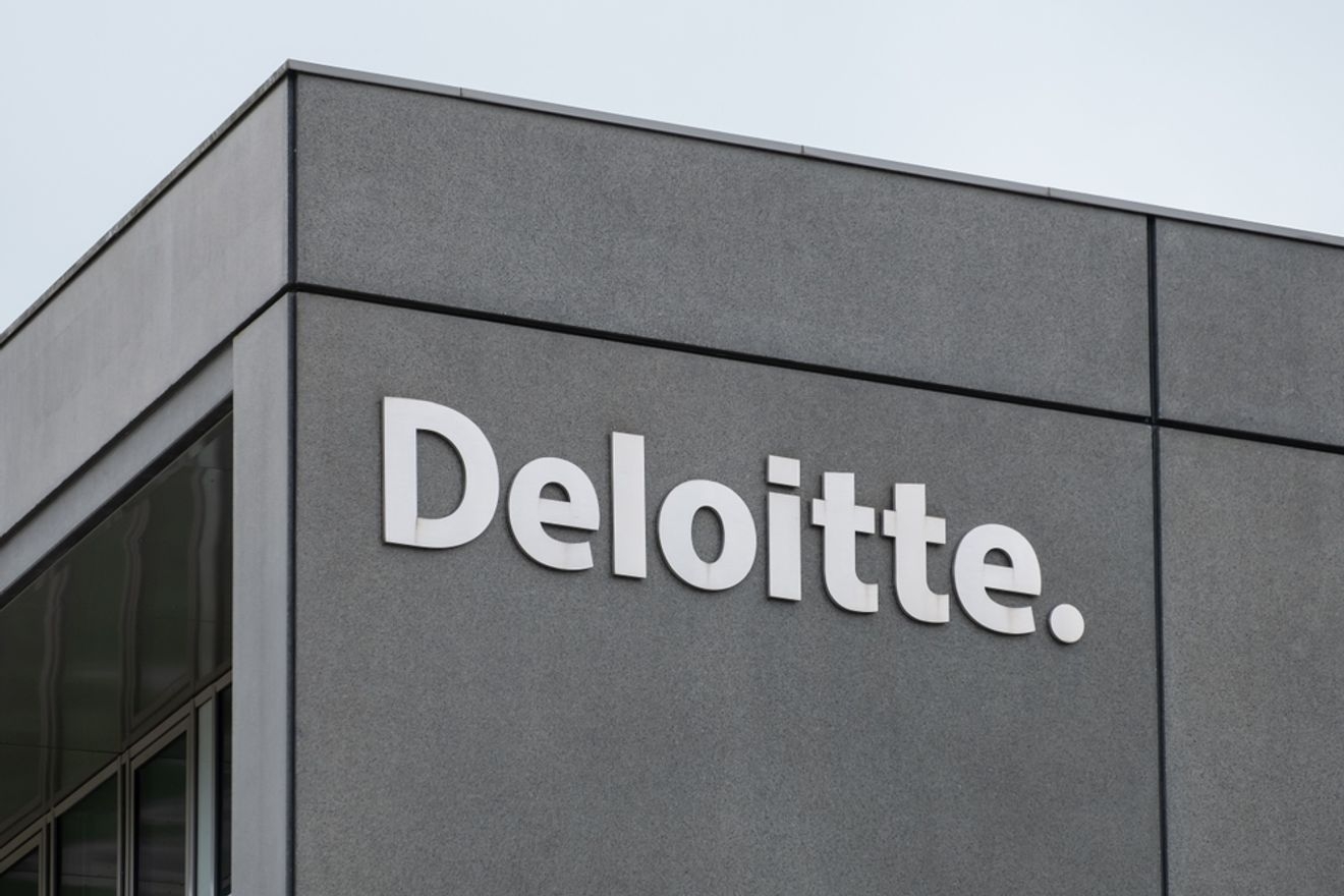 BIG4税理士法人へ転職するには?30代でも大丈夫?未経験だと?