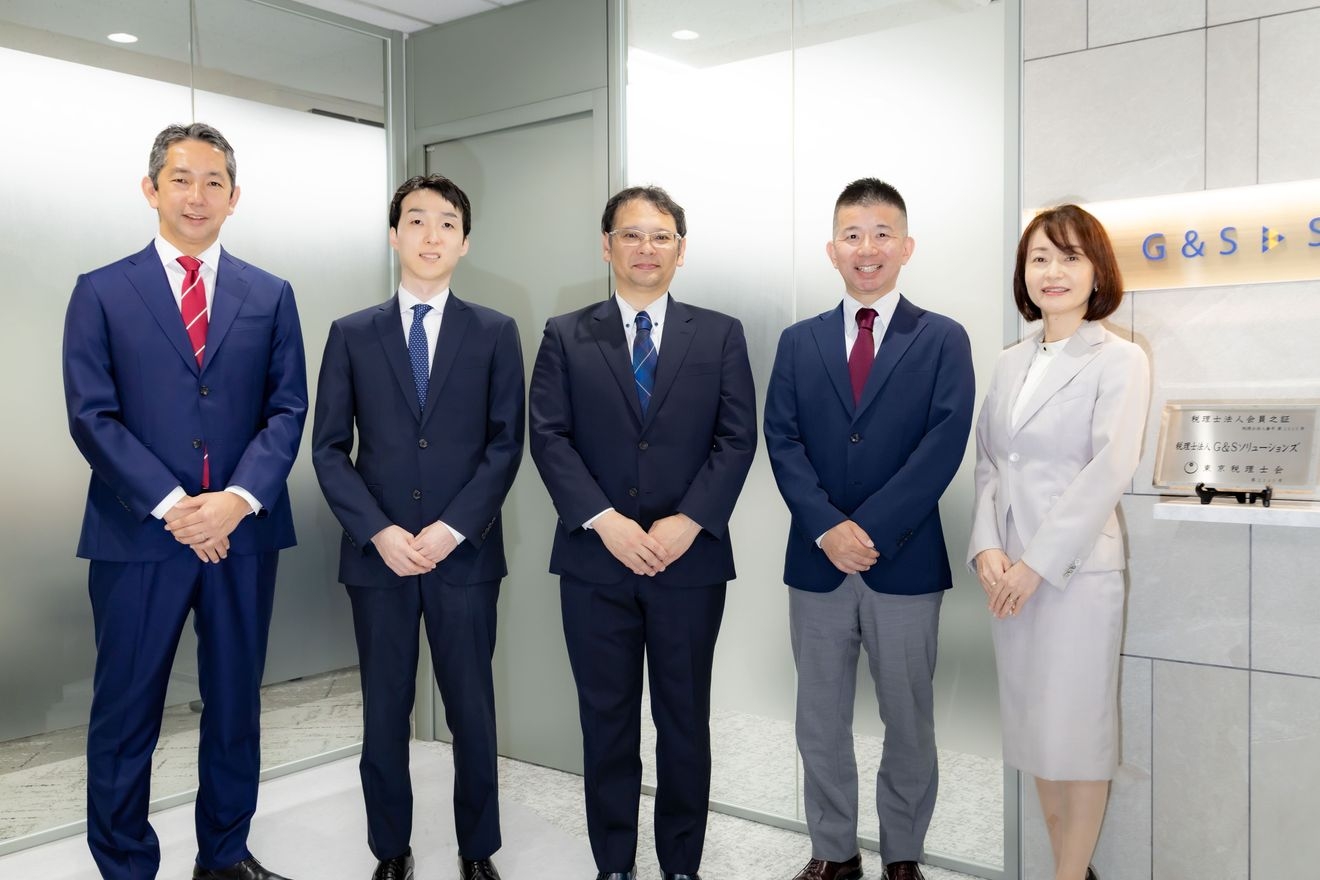 【挑戦できる環境】専門性が広...の画像