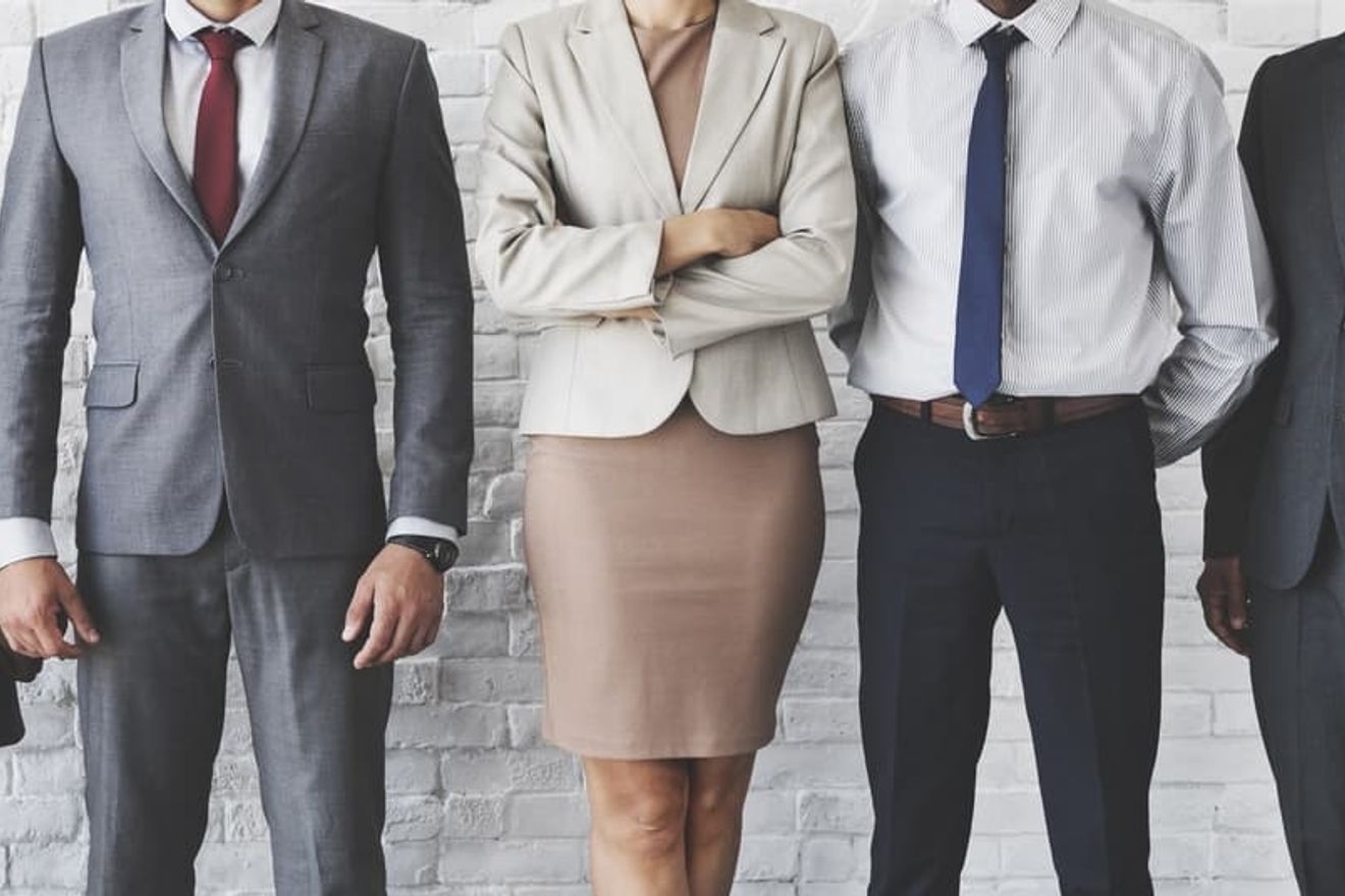 源泉徴収義務者の意味とは 個人事業主で給与支払いなしの場合は Hupro Magazine