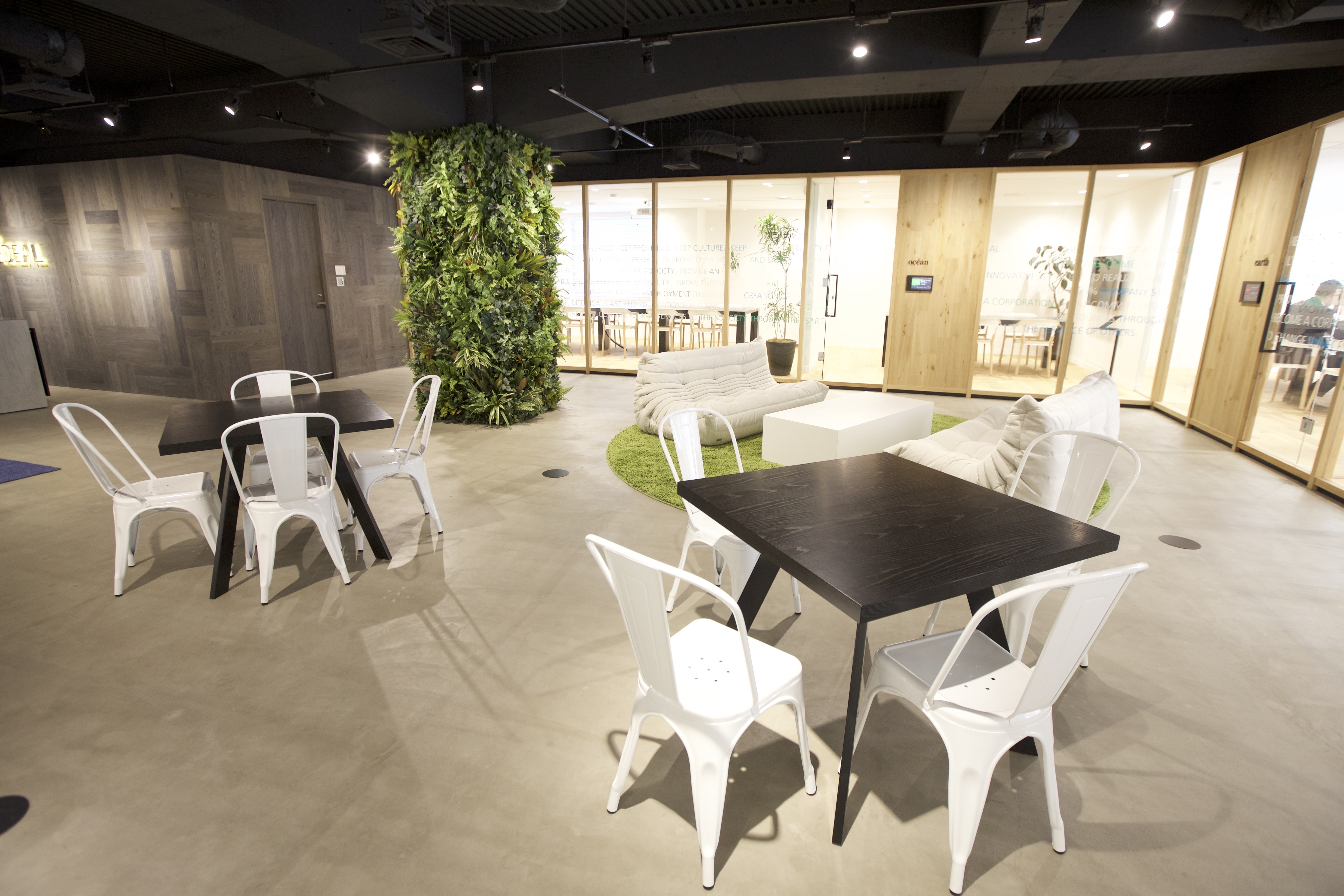 【経理統括責任者】経理統括責任者/本部長候補！44兆円の潜在市場をもつリユース分野にて唯一無二のビジネスモデルを構築するグロース上場企業の画像