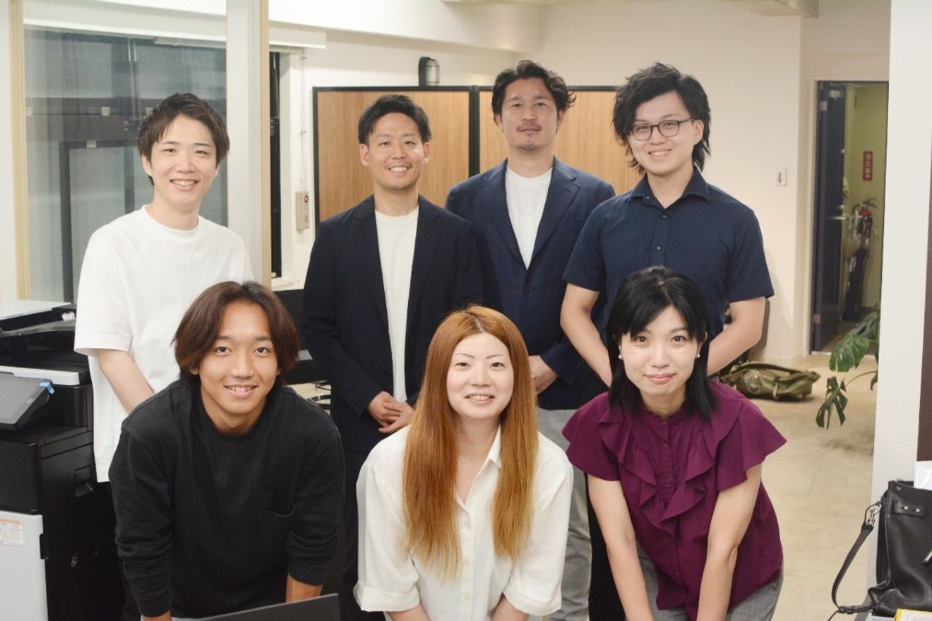 【税務スタッフ】高報酬！年間...の画像