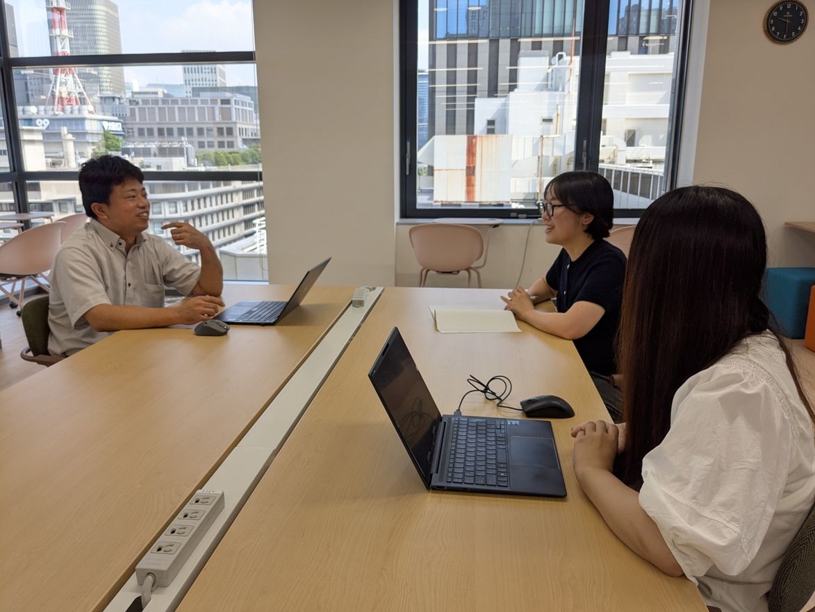 原価計算から事業性評価・投資...の画像