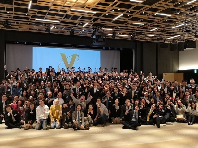 【法務】法務マネージャー募集！テレワーク可能！日本一のコミュニケーションDXカンパニーを目指す上場企業の画像