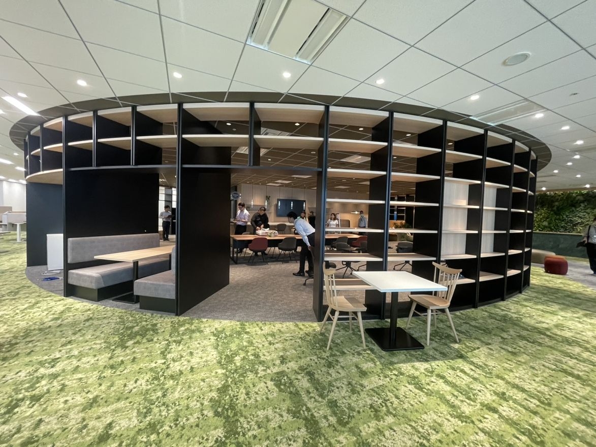 【税務会計補助】簿記2級以上...の画像