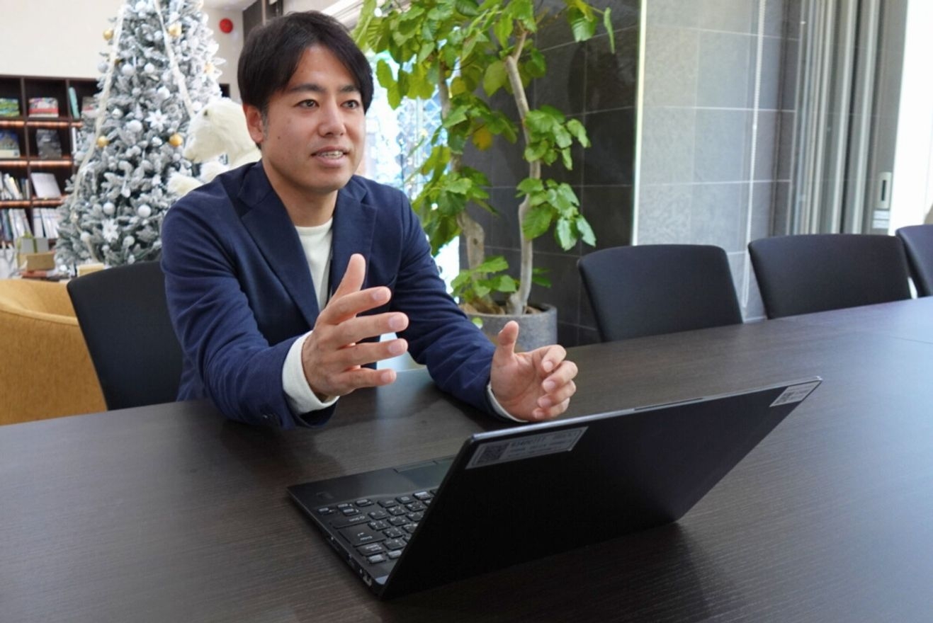 【税理士｜富裕層100ファミ...の画像