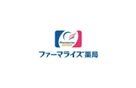 【経理課長】スタンダード上場...の画像