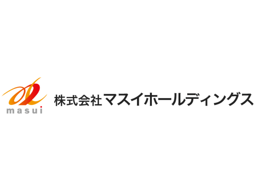 繊維商社グループの経理中核｜月次・年次決算から経理体制の強化まで担う管理職候補の画像
