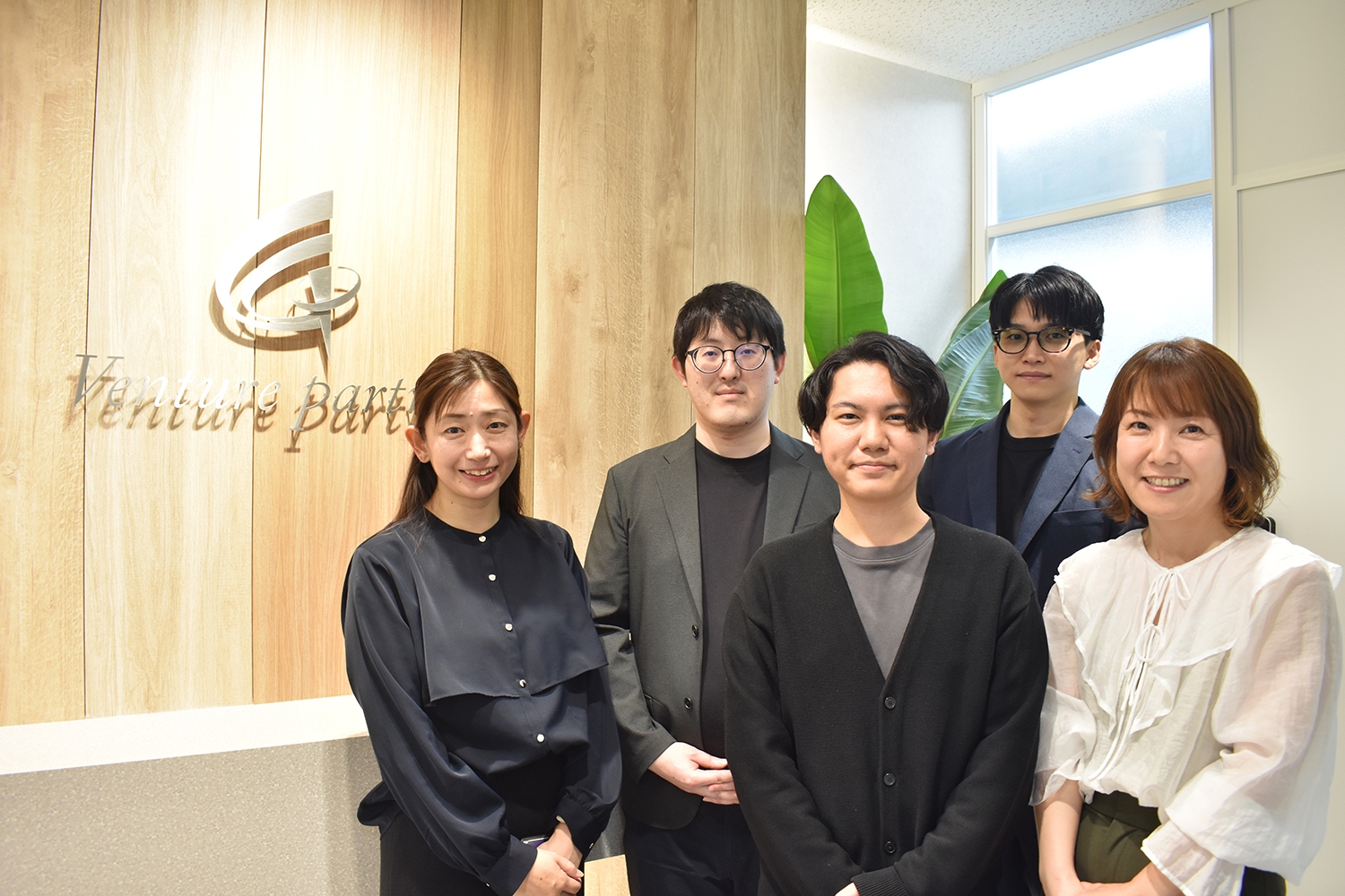 【税務会計】年間休日126日、資格取得を積極的に応援！企業支援＋コンサルティングで更なるスキルアップを目指せるの画像