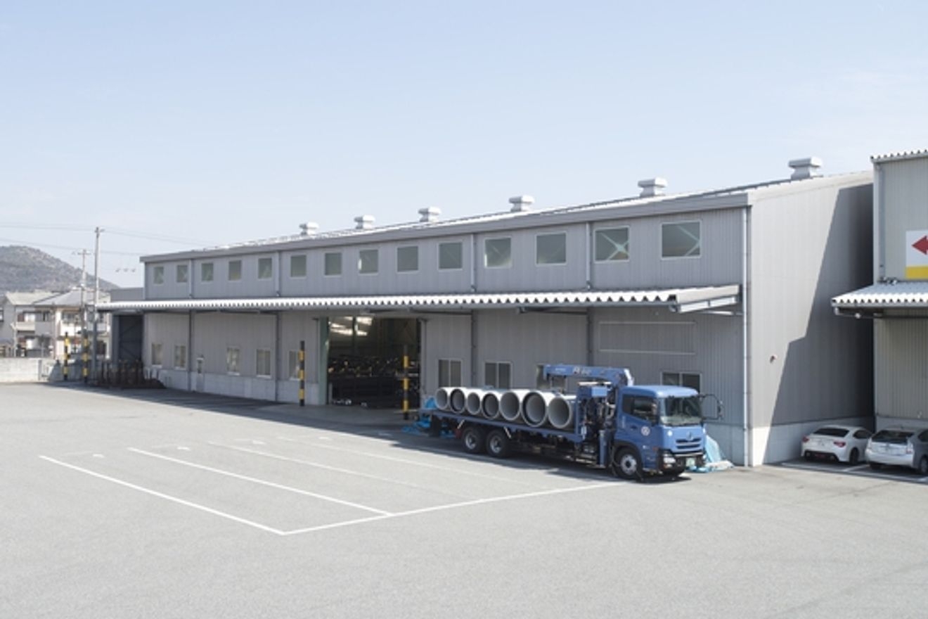 【経理財務】管理職候補募集！...の画像