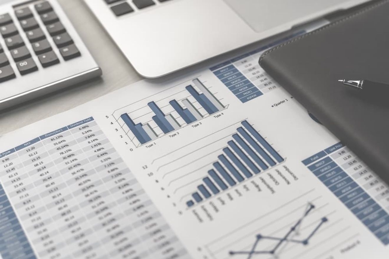 取得形態で異なる有形固定資産の取得原価の決定方法！税理士が解説！