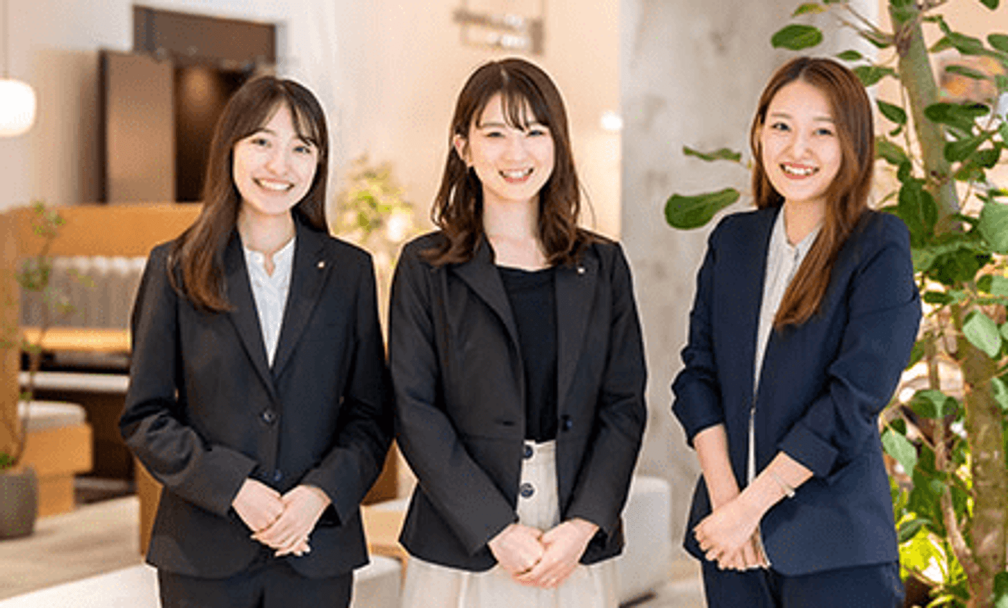 【労務担当】労務業務担当者募...の画像