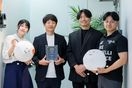 福岡から福祉の経営を支える｜...の画像