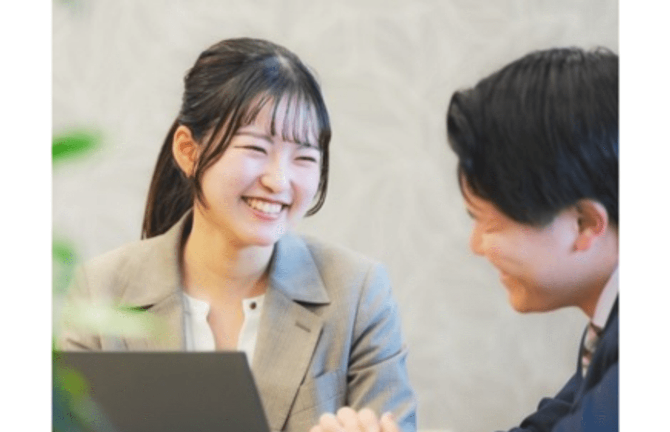 上場企業で“連結・開示”に挑...の画像