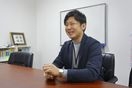 【創業60年の安定基盤】顧問...の画像