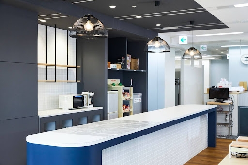 【税務会計】資格取得応援！在宅勤務可能！税務顧問業務から相続／事業承継からMAといった幅広い業務の経験可能！中小企業支援に力を入れている規模拡大中の税理士法人の画像