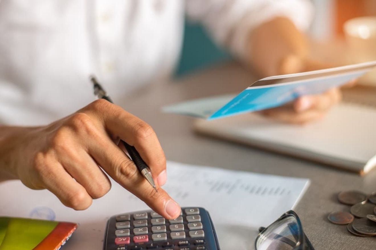 法人所得税とは?そもそも法人とは?