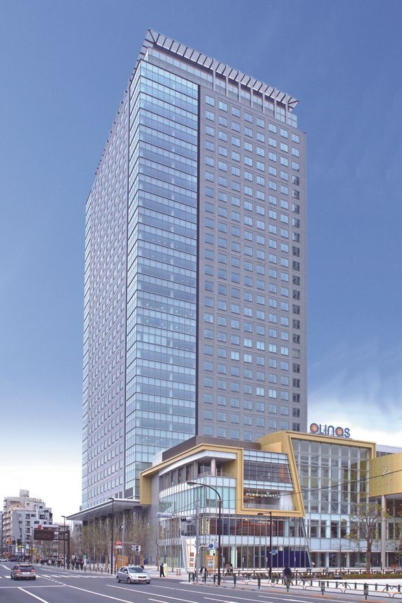 【人事労務】将来的に人事制度...の画像