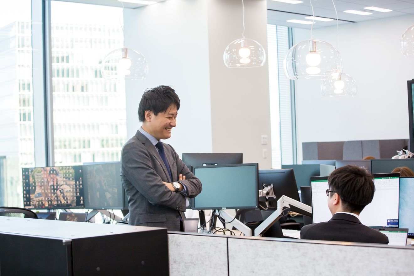 【税務会計】税理士科目合格者...の画像